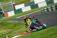 cadwell-no-limits-trackday;cadwell-park;cadwell-park-photographs;cadwell-trackday-photographs;enduro-digital-images;event-digital-images;eventdigitalimages;no-limits-trackdays;peter-wileman-photography;racing-digital-images;trackday-digital-images;trackday-photos
